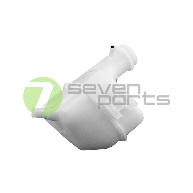 Vaschetta espansione - SEVEN