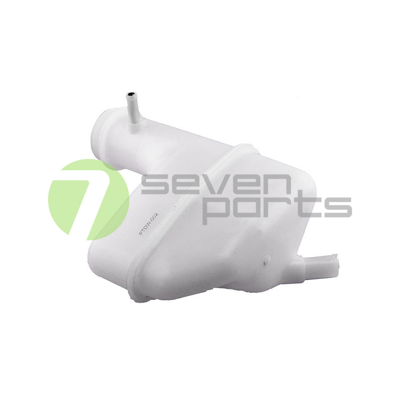 Vaschetta espansione - SEVEN