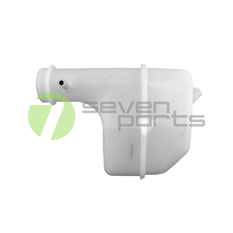 Vaschetta espansione - SEVEN