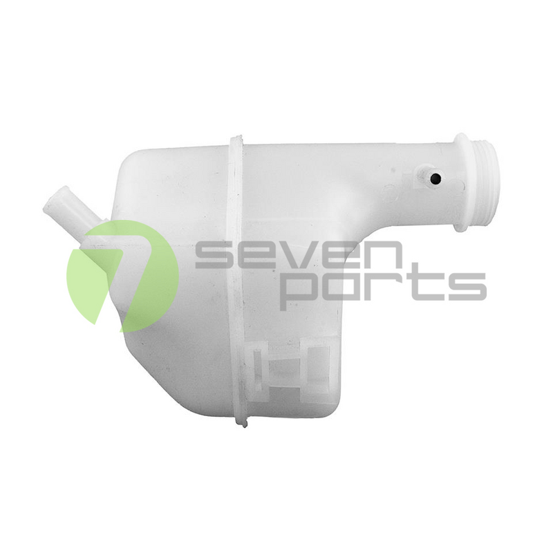 Vaschetta espansione - SEVEN