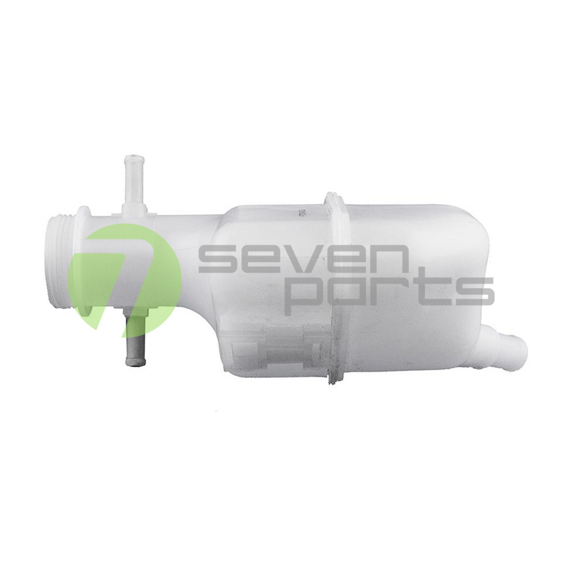 Vaschetta espansione - SEVEN