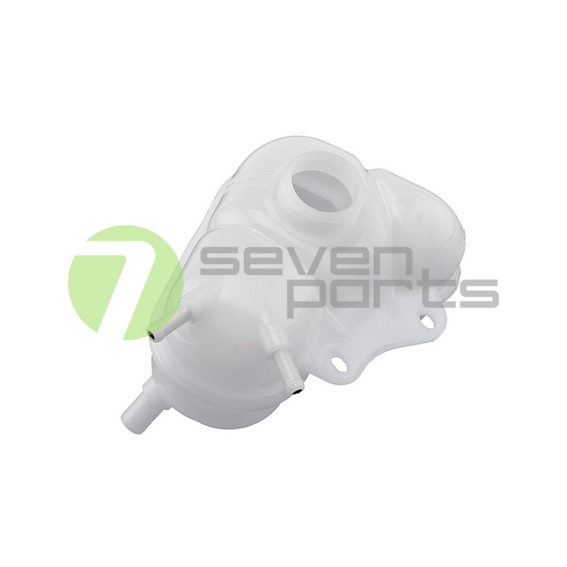 Vaschetta espansione - SEVEN