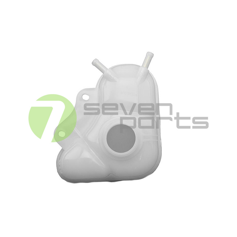 Vaschetta espansione - SEVEN