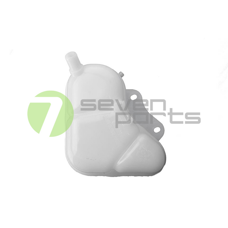 Vaschetta espansione - SEVEN