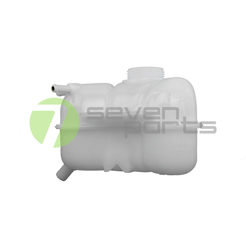 Vaschetta espansione - SEVEN