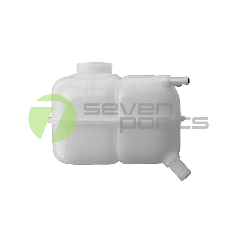 Vaschetta espansione - SEVEN