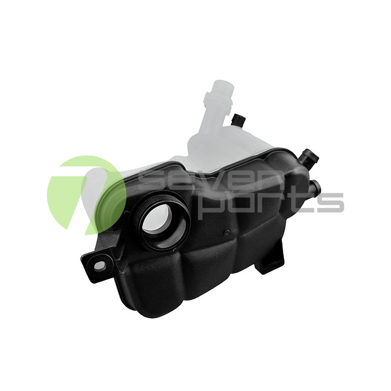 Vaschetta espansione - SEVEN