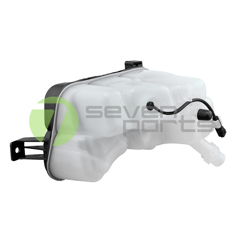 Vaschetta espansione - SEVEN