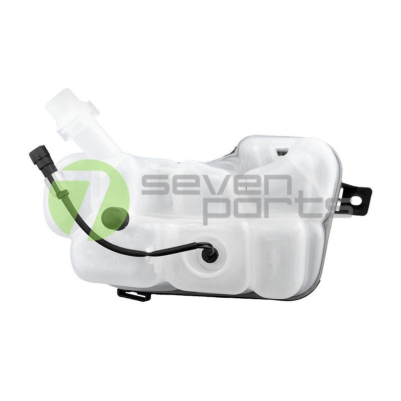 Vaschetta espansione - SEVEN