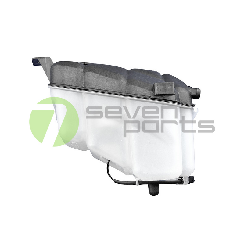 Vaschetta espansione - SEVEN