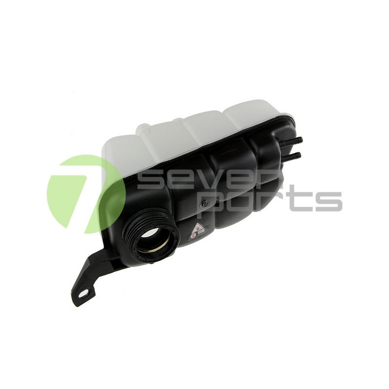 Vaschetta espansione - SEVEN