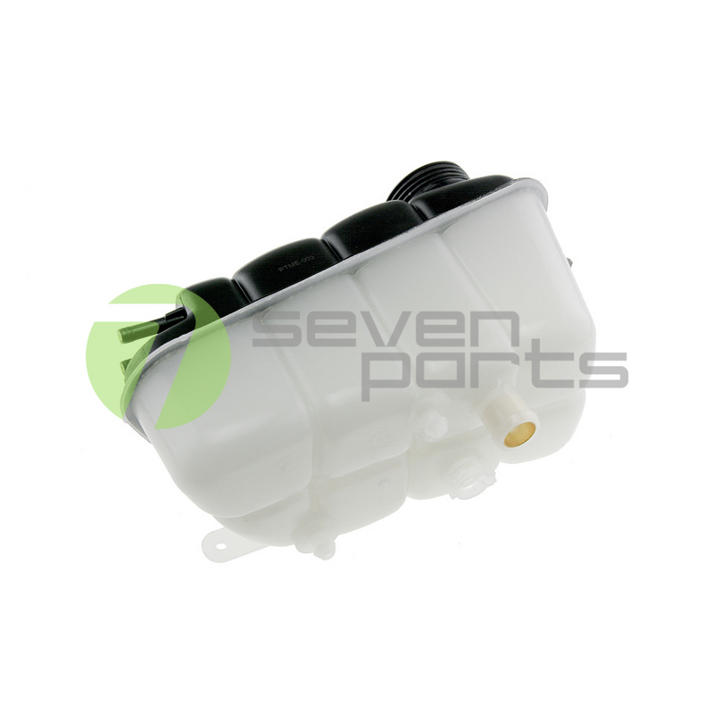 Vaschetta espansione - SEVEN