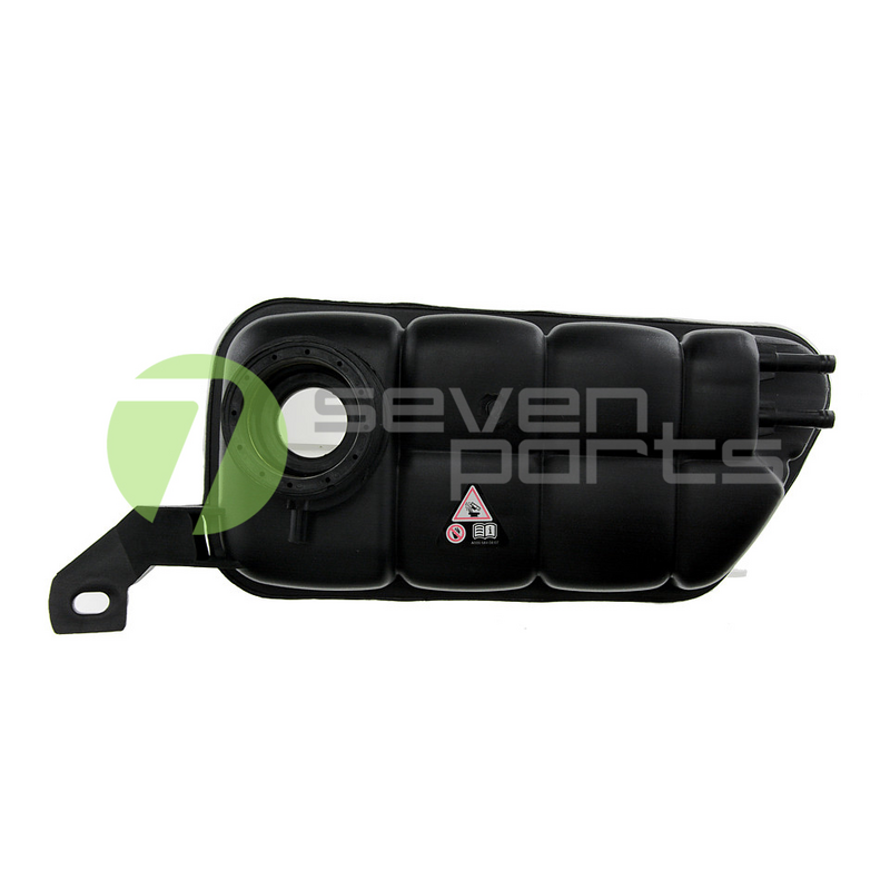 Vaschetta espansione - SEVEN