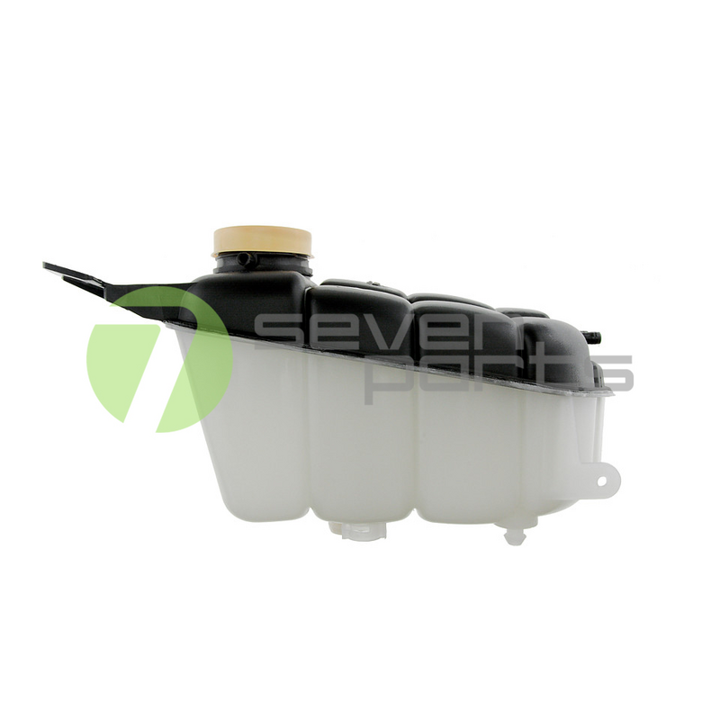 Vaschetta espansione - SEVEN