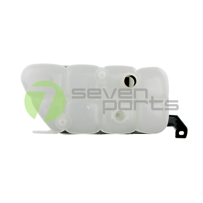 Vaschetta espansione - SEVEN