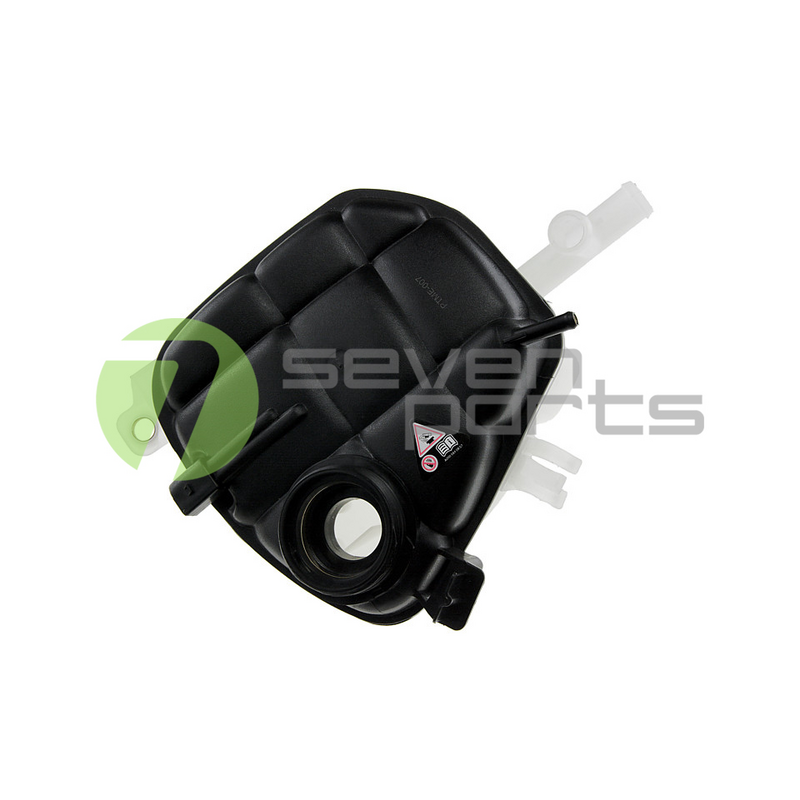 Vaschetta espansione - SEVEN