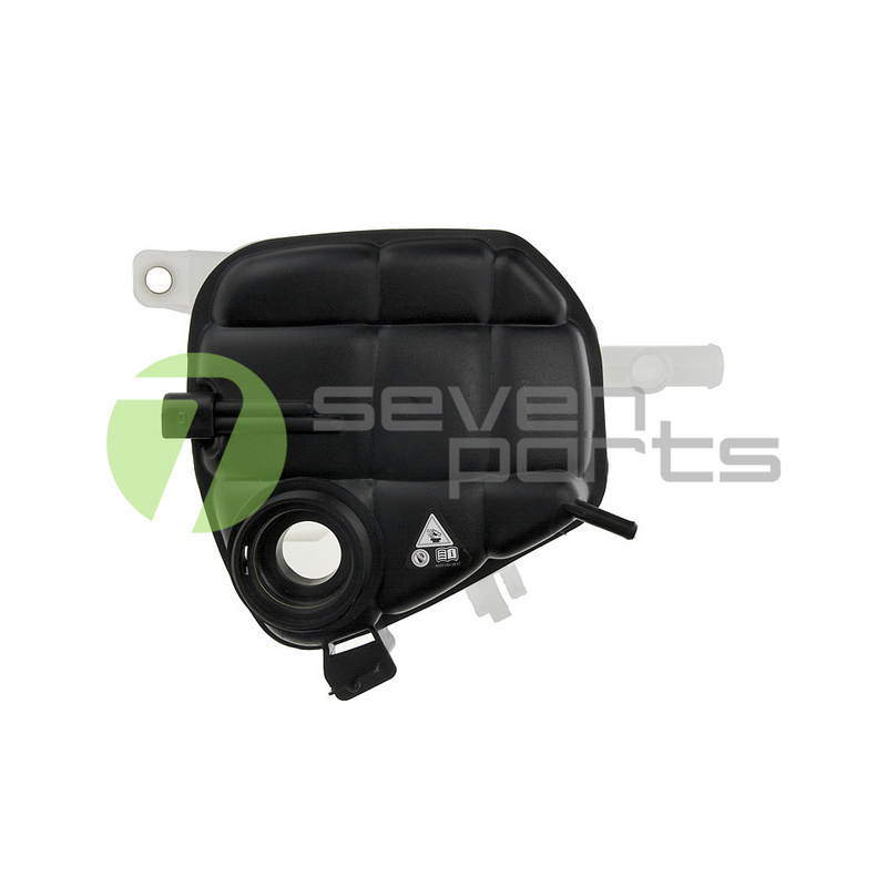 Vaschetta espansione - SEVEN