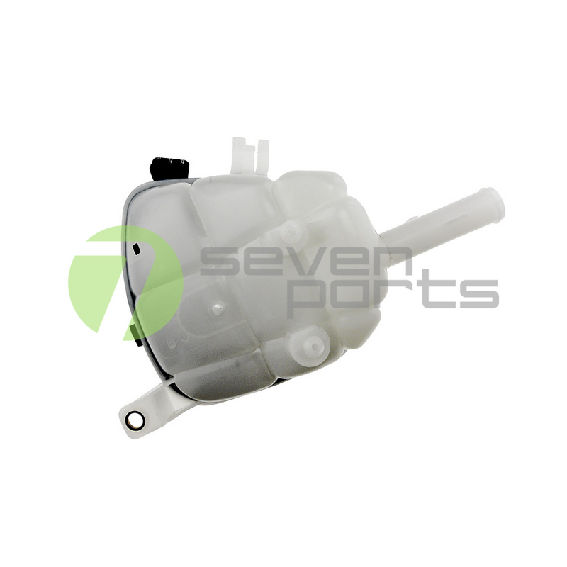 Vaschetta espansione - SEVEN