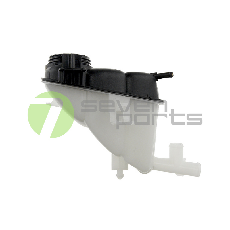 Vaschetta espansione - SEVEN