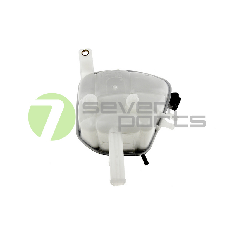 Vaschetta espansione - SEVEN