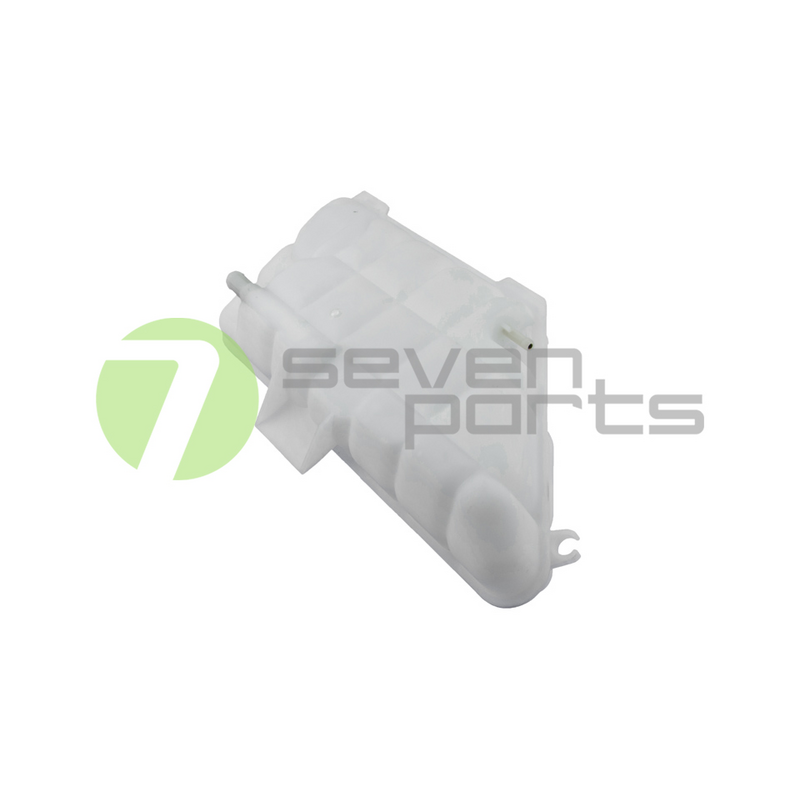 Vaschetta espansione - SEVEN