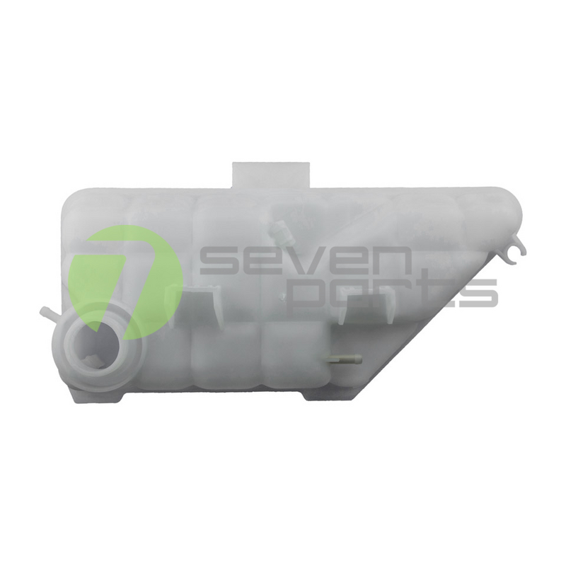 Vaschetta espansione - SEVEN