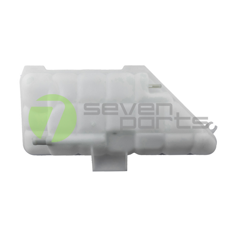 Vaschetta espansione - SEVEN