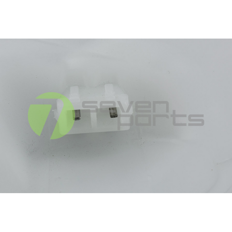 Vaschetta espansione - SEVEN