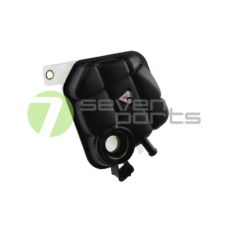 Vaschetta espansione - SEVEN