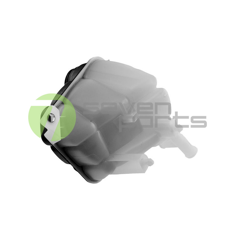 Vaschetta espansione - SEVEN