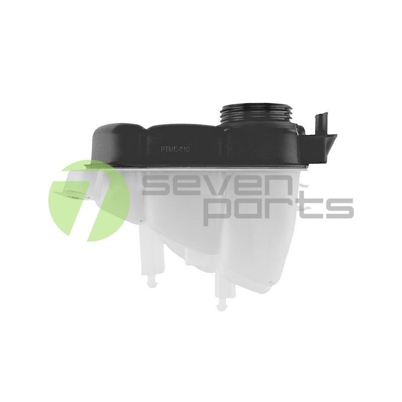 Vaschetta espansione - SEVEN