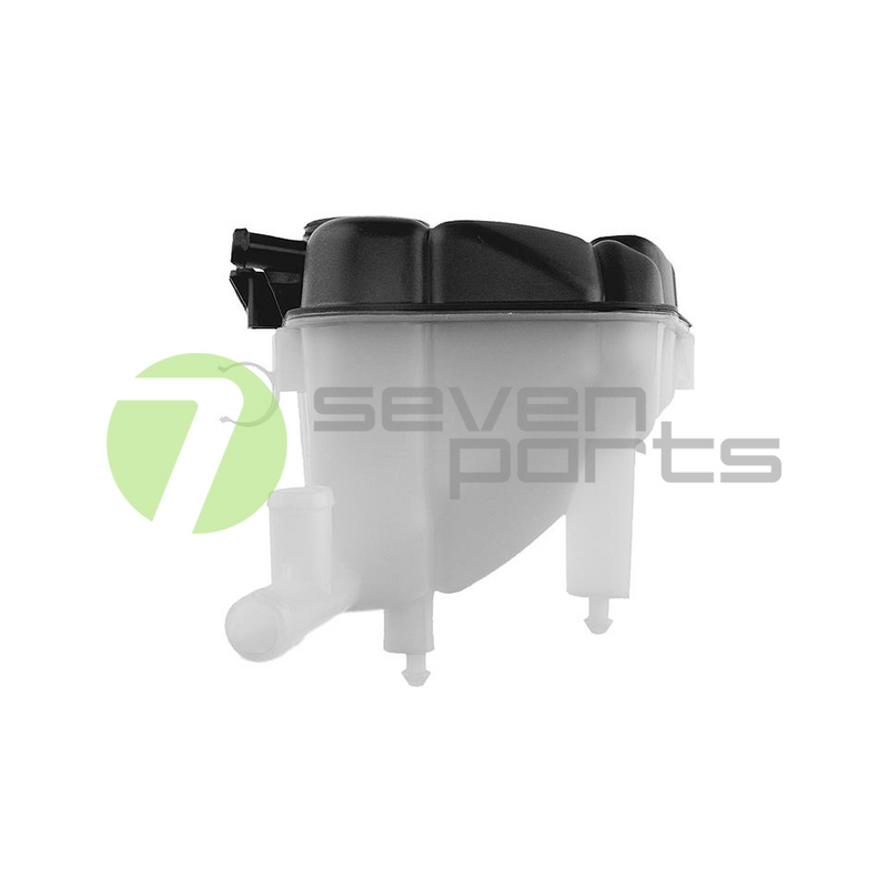 Vaschetta espansione - SEVEN