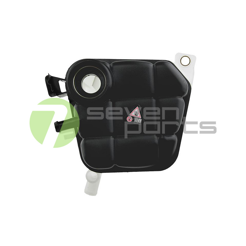 Vaschetta espansione - SEVEN