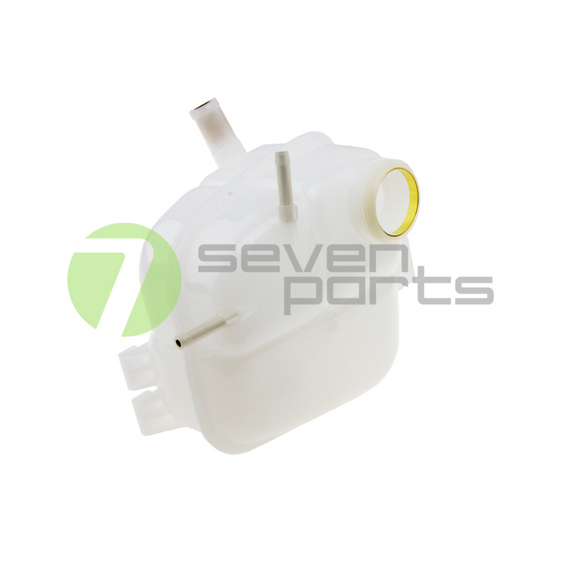 Vaschetta espansione - SEVEN