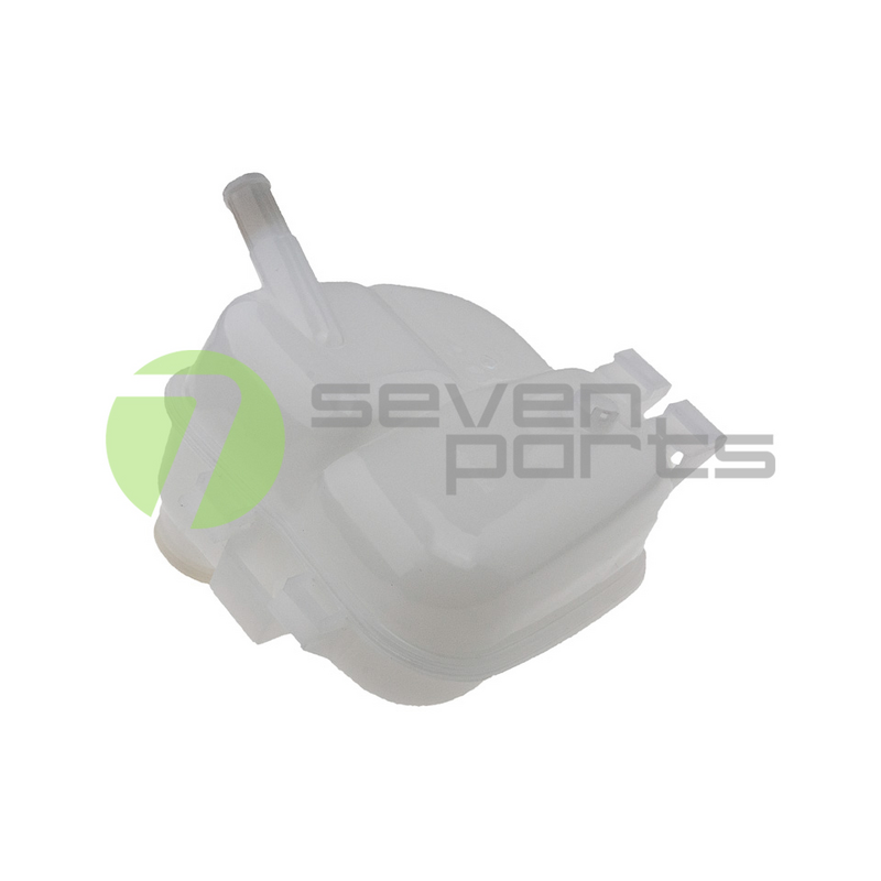 Vaschetta espansione - SEVEN