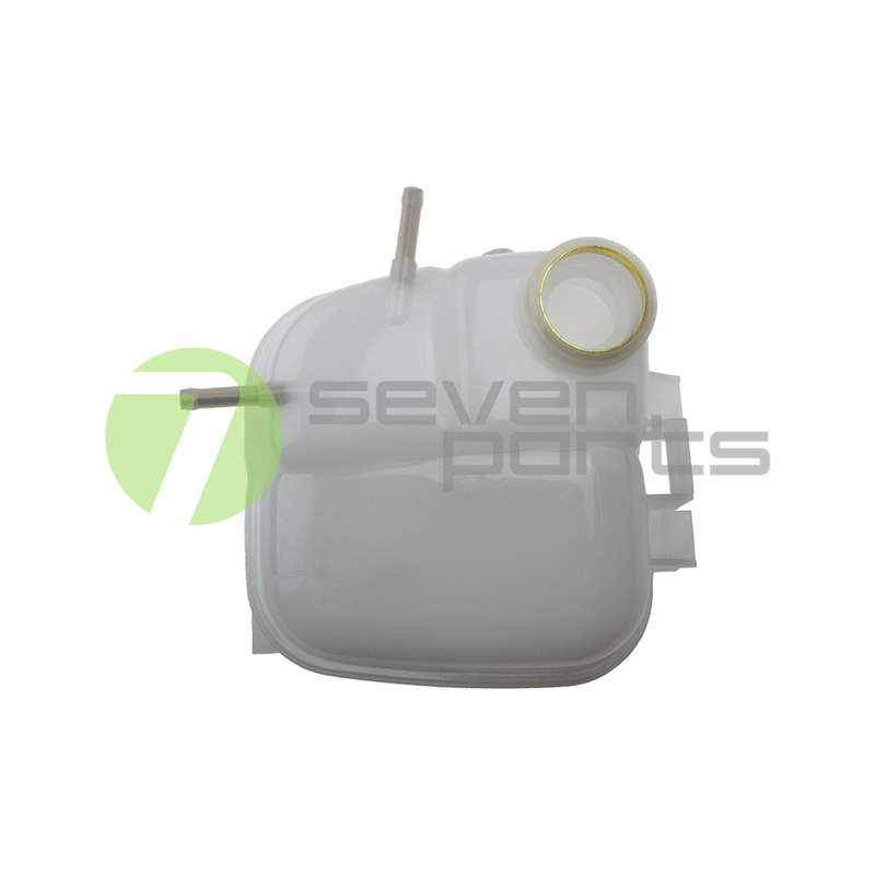 Vaschetta espansione - SEVEN