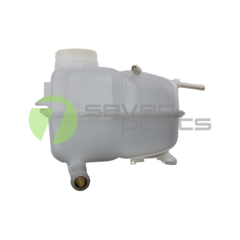 Vaschetta espansione - SEVEN