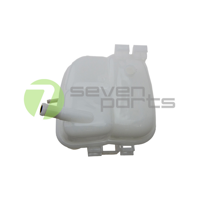 Vaschetta espansione - SEVEN