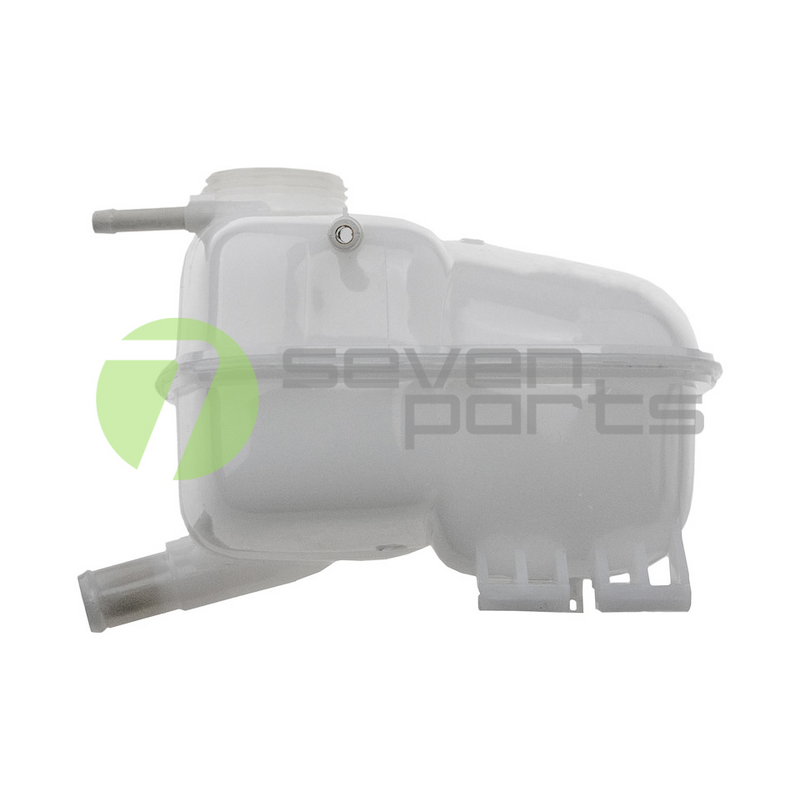 Vaschetta espansione - SEVEN
