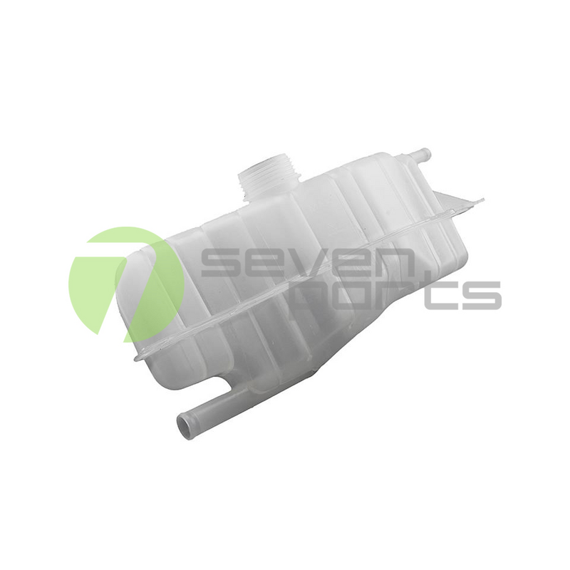 Vaschetta espansione - SEVEN