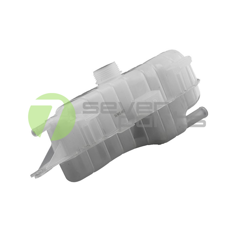 Vaschetta espansione - SEVEN