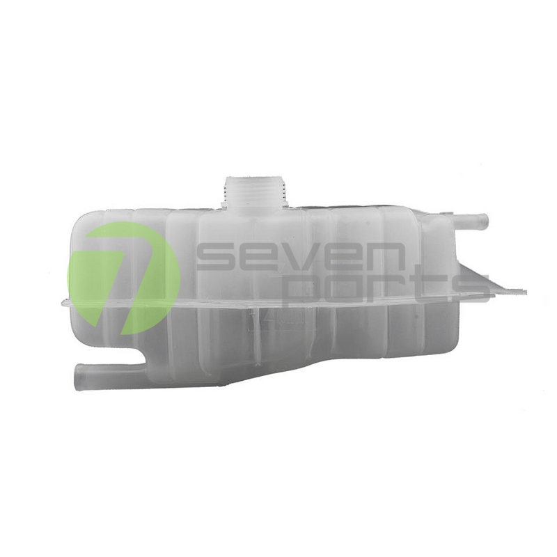 Vaschetta espansione - SEVEN