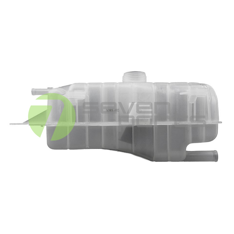 Vaschetta espansione - SEVEN