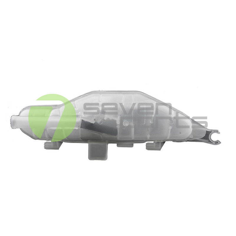 Vaschetta espansione - SEVEN