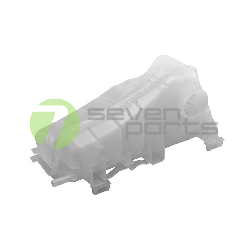 Vaschetta espansione - SEVEN