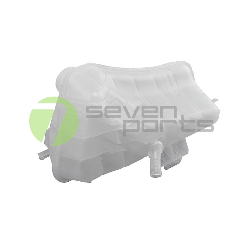 Vaschetta espansione - SEVEN