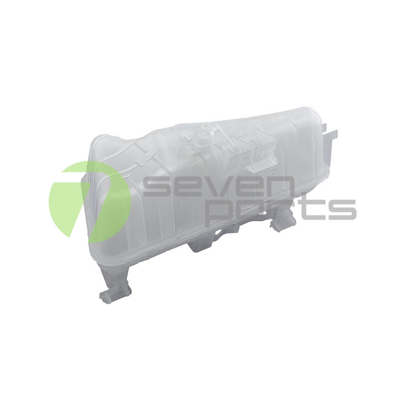 Vaschetta espansione - SEVEN