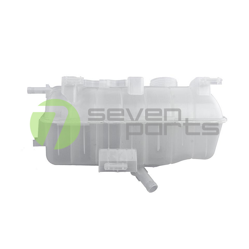 Vaschetta espansione - SEVEN