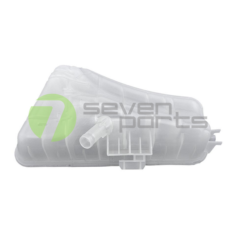 Vaschetta espansione - SEVEN