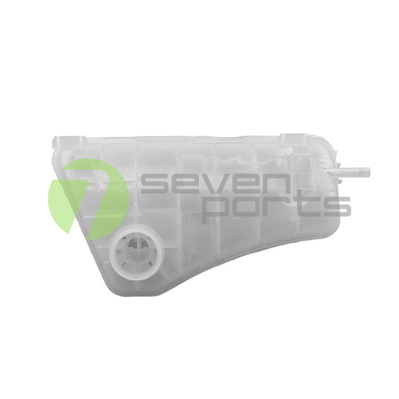 Vaschetta espansione - SEVEN